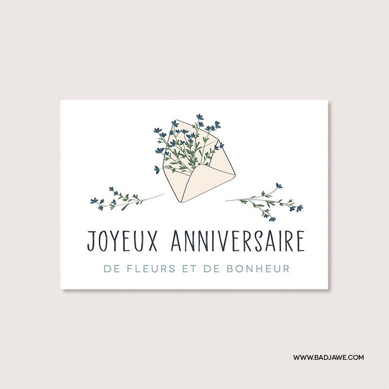 Joyeux Anniversaire De Fleurs Et De Bonheur Badjawe Joyeux Anniversaire De Fleurs Et De Bonheur Badjawe