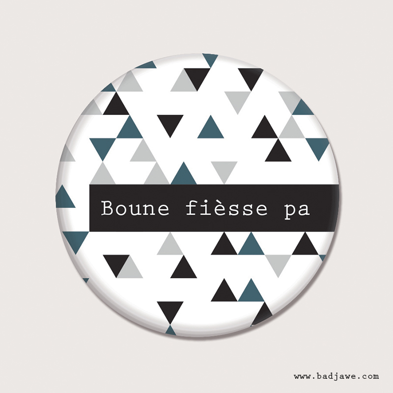 Boune Fiesse Pa Badjawe Boune Fiesse Pa Badjawe